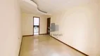 Foto 6 de Apartamento com 4 Quartos à venda, 142m² em Itapuã, Vila Velha