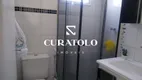 Foto 13 de Apartamento com 2 Quartos à venda, 47m² em Vila Nova Curuçá, São Paulo