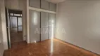 Foto 3 de Apartamento com 4 Quartos à venda, 160m² em Centro, Uberlândia