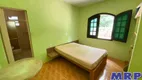 Foto 9 de Casa com 1 Quarto à venda, 70m² em Sertão da Quina, Ubatuba