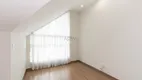 Foto 31 de Casa de Condomínio com 4 Quartos à venda, 179m² em Uberaba, Curitiba