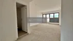 Foto 18 de Sala Comercial à venda, 33m² em Centro, Niterói