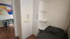 Foto 9 de Flat com 2 Quartos para alugar, 54m² em Vila Olímpia, São Paulo