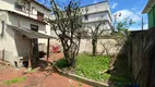 Foto 23 de Sobrado com 3 Quartos à venda, 250m² em Vila Belmiro, Santos