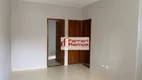 Foto 3 de Apartamento com 2 Quartos à venda, 45m² em Vila Esperança, São Paulo