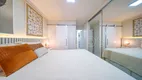 Foto 19 de Apartamento com 3 Quartos à venda, 76m² em Móoca, São Paulo