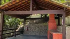 Foto 41 de Casa com 4 Quartos à venda, 550m² em Itaipu, Niterói