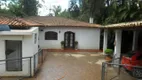 Foto 30 de Casa com 4 Quartos à venda, 3080m² em Chacaras Lidia, Embu das Artes