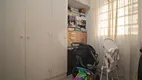 Foto 35 de Apartamento com 3 Quartos à venda, 259m² em Jardim Paulista, São Paulo