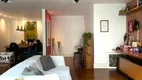 Foto 8 de Apartamento com 4 Quartos à venda, 166m² em Gávea, Rio de Janeiro
