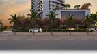 Foto 4 de Apartamento com 3 Quartos à venda, 121m² em Santo Amaro, Recife