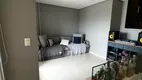 Foto 19 de Apartamento com 2 Quartos à venda, 121m² em Dezoito do Forte Empresarial Alphaville, Barueri