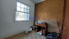 Foto 20 de Casa com 3 Quartos à venda, 190m² em Aclimação, São Paulo