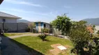 Foto 3 de Casa com 2 Quartos à venda, 100m² em São João, Santo Amaro da Imperatriz