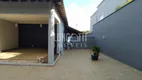 Foto 4 de Casa com 5 Quartos à venda, 250m² em Colônia do Marçal, São João Del Rei