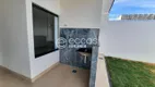 Foto 21 de Casa com 3 Quartos à venda, 114m² em Minas Gerais, Uberlândia