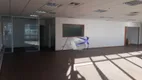 Foto 6 de Sala Comercial para venda ou aluguel, 416m² em Vila Olímpia, São Paulo