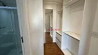 Foto 34 de Apartamento com 2 Quartos à venda, 68m² em Jardim Flor da Montanha, Guarulhos