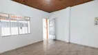 Foto 8 de Casa com 6 Quartos à venda, 270m² em Vila Maria, São Paulo