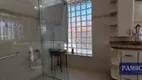 Foto 27 de Casa com 2 Quartos à venda, 380m² em Condominio Residencial Vereda America, Bragança Paulista