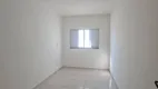 Foto 12 de Casa com 3 Quartos à venda, 190m² em Quinta Bela Olinda, Bauru