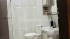 Foto 18 de Casa com 2 Quartos à venda, 90m² em Fortaleza Alta, Blumenau