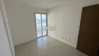 Foto 9 de Apartamento com 2 Quartos à venda, 89m² em Armação, Salvador