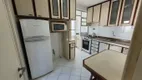 Foto 2 de Apartamento com 3 Quartos à venda, 79m² em Carvoeira, Florianópolis