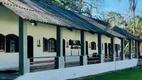 Foto 4 de Casa com 2 Quartos à venda, 500m² em Caiubura, Bertioga