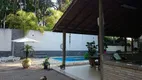 Foto 12 de Casa com 3 Quartos à venda, 300m² em Roseira, Mairiporã
