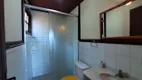 Foto 18 de Casa com 4 Quartos à venda, 218m² em Geriba, Armação dos Búzios