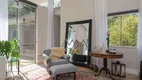 Foto 10 de Casa de Condomínio com 4 Quartos à venda, 370m² em Condominio Estancia Serrana, Nova Lima