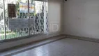 Foto 3 de Casa com 3 Quartos à venda, 314m² em Nova Petrópolis, São Bernardo do Campo