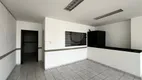 Foto 31 de Prédio Comercial para venda ou aluguel, 416m² em Santana, São Paulo