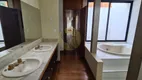 Foto 16 de Casa de Condomínio com 6 Quartos à venda, 700m² em Condomínio Terras de São José, Itu