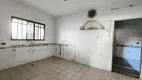 Foto 5 de Ponto Comercial para alugar, 178m² em Vila Ema, São José dos Campos