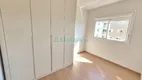 Foto 7 de Apartamento com 2 Quartos à venda, 56m² em Panazzolo, Caxias do Sul