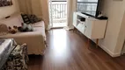 Foto 19 de Apartamento com 2 Quartos à venda, 53m² em Jardim Íris, São Paulo