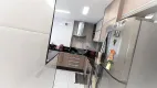 Foto 23 de Apartamento com 3 Quartos à venda, 113m² em Recreio Dos Bandeirantes, Rio de Janeiro