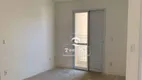 Foto 5 de Apartamento com 3 Quartos à venda, 87m² em Vila Valparaiso, Santo André