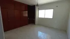 Foto 21 de Apartamento com 3 Quartos para alugar, 157m² em Meireles, Fortaleza