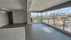 Foto 3 de Apartamento com 3 Quartos à venda, 132m² em Vila Gertrudes, São Paulo