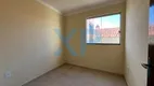 Foto 10 de Apartamento com 2 Quartos à venda, 60m² em Ponte Funda, Divinópolis