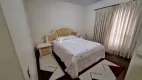 Foto 29 de Apartamento com 3 Quartos à venda, 340m² em Santo Antônio, São Caetano do Sul