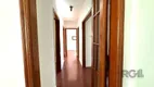 Foto 2 de Apartamento com 3 Quartos à venda, 64m² em Partenon, Porto Alegre