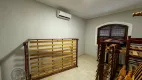 Foto 10 de Sobrado com 4 Quartos à venda, 280m² em Itaguá, Ubatuba