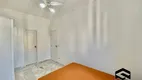 Foto 14 de Apartamento com 3 Quartos à venda, 186m² em Pitangueiras, Guarujá