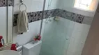 Foto 11 de Apartamento com 3 Quartos à venda, 120m² em VILA ODIM, Sorocaba