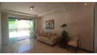 Foto 13 de Casa de Condomínio com 5 Quartos à venda, 350m² em Gameleira, Vera Cruz