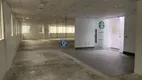 Foto 7 de Sala Comercial para alugar, 200m² em Vila Olímpia, São Paulo